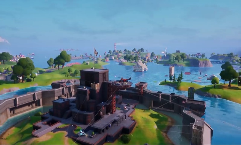 存档安全 存档安全