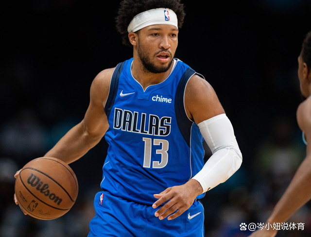 这与东极六 这与东极六