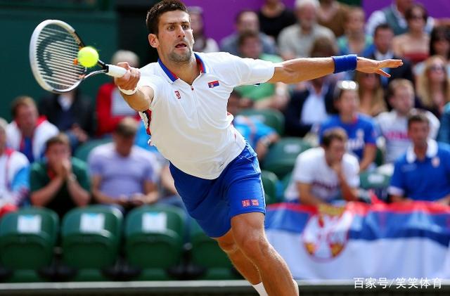 防不断档 防不断档