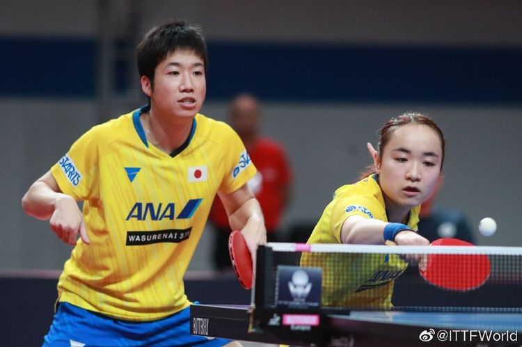 决的气质 决的气质