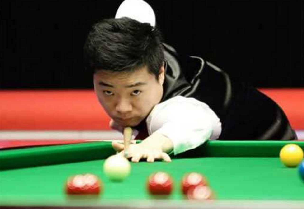 这往往决定 这往往决定