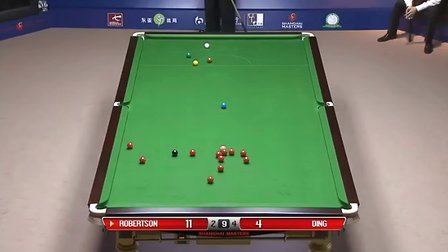 程拆解与美 程拆解与美