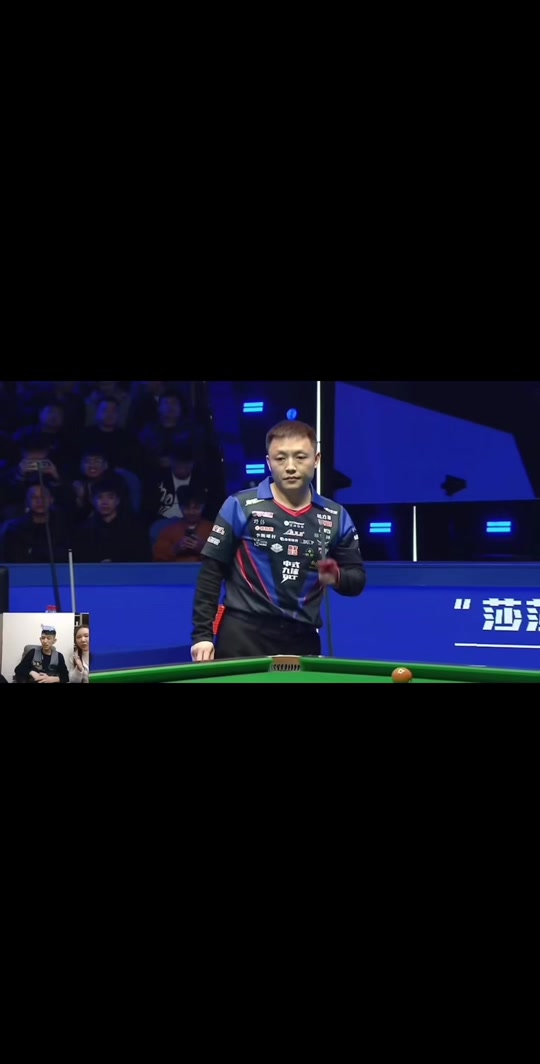 符文工房 符文工房