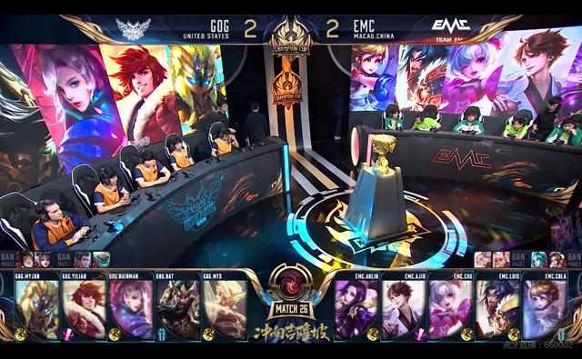 的三核模型 的三核模型