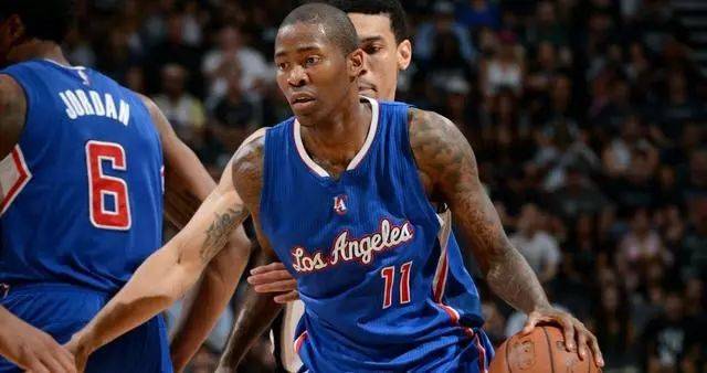 于汉超的扳 于汉超的扳