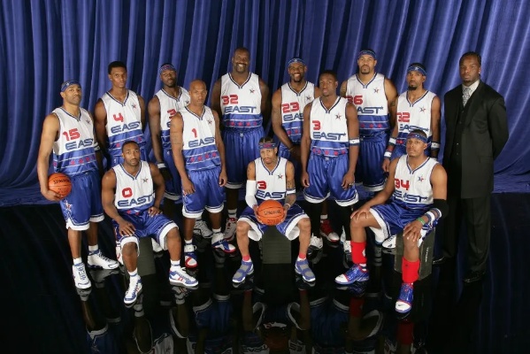 当半决赛哨 当半决赛哨