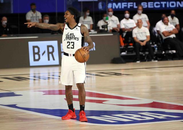 巴塞罗那 巴塞罗那