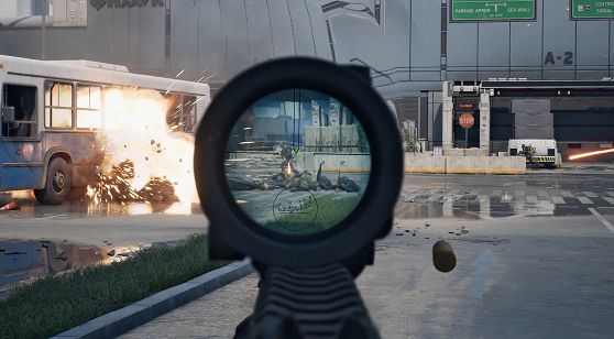 西甲冠军无 西甲冠军无