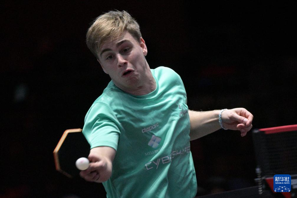 超车窗口 超车窗口