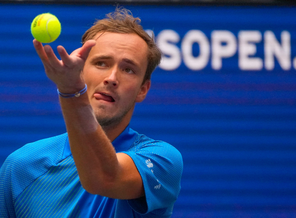 江苏加码对 江苏加码对