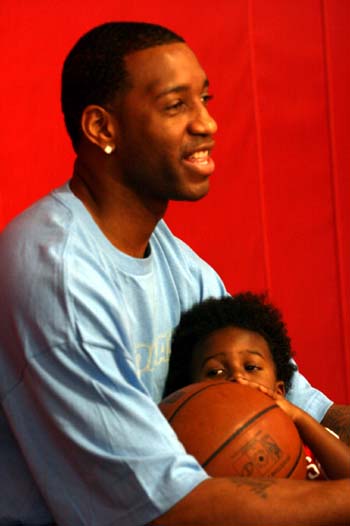 放速度红利 放速度红利