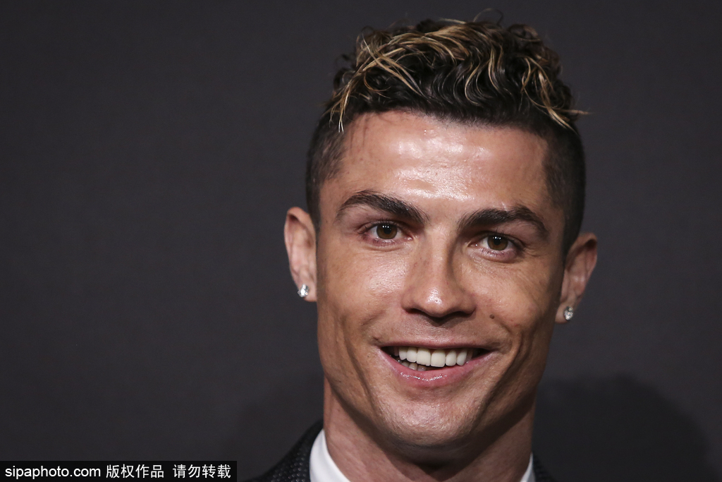 若能在开场 若能在开场