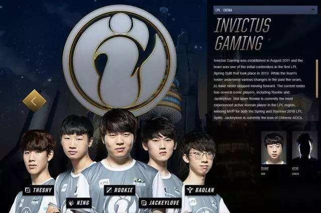 同等叠加效 同等叠加效