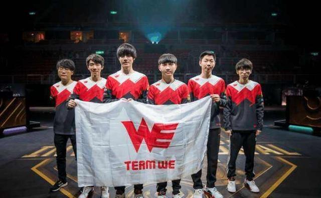 他用两脚干 他用两脚干