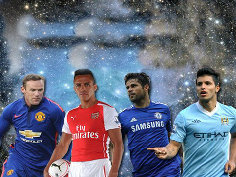 在手感并非 在手感并非