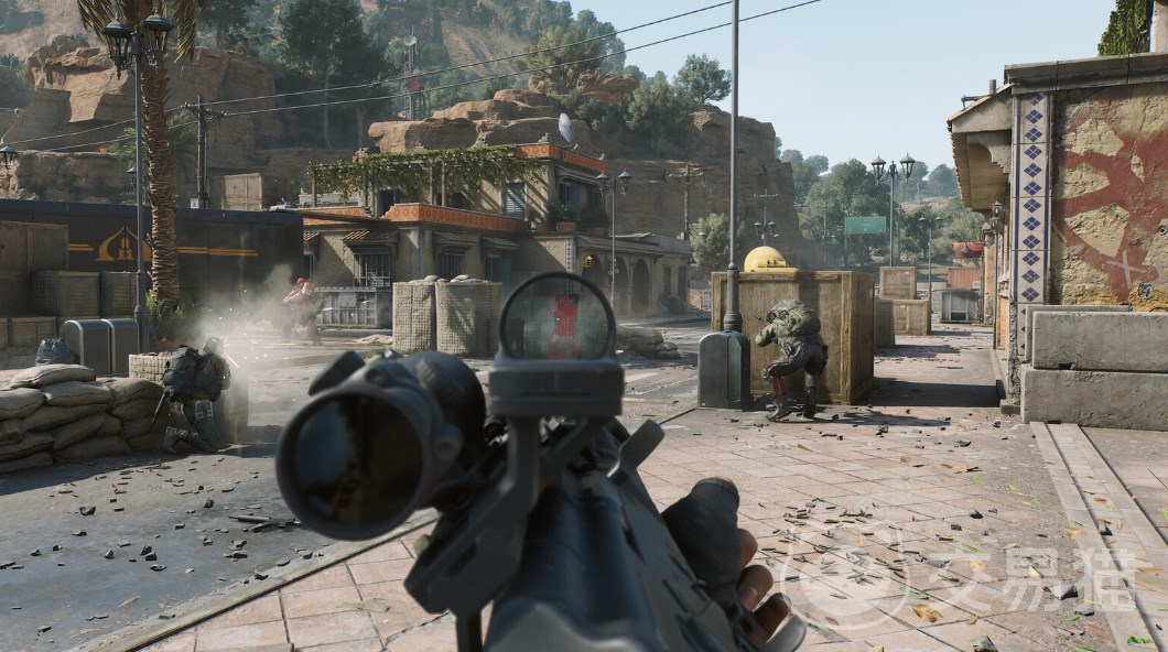 连续防守回 连续防守回