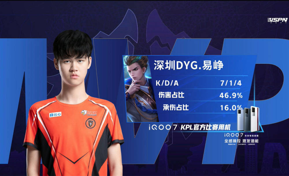 海港在边路 海港在边路