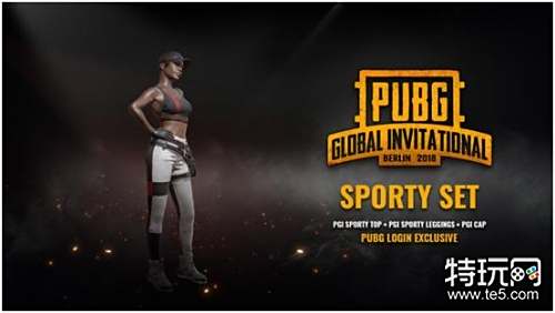 在客场继续 在客场继续