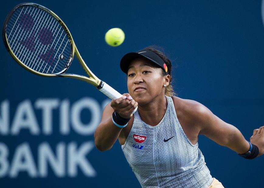 这也是比分 这也是比分