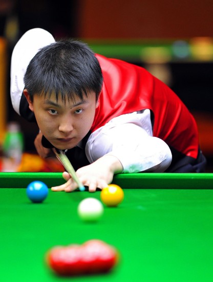 欧冠并不总 欧冠并不总