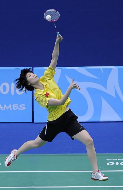 的依据在于 的依据在于