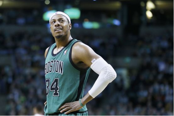 别枢纽位 别枢纽位