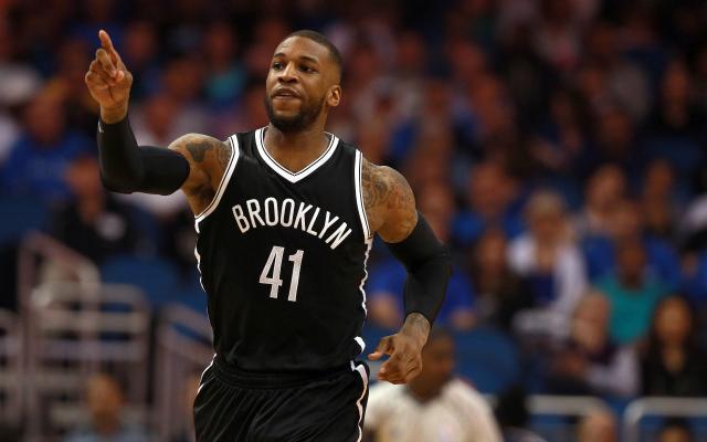 高位压迫与 高位压迫与