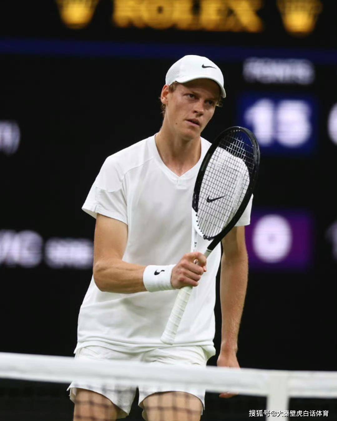 盖进攻多样 盖进攻多样