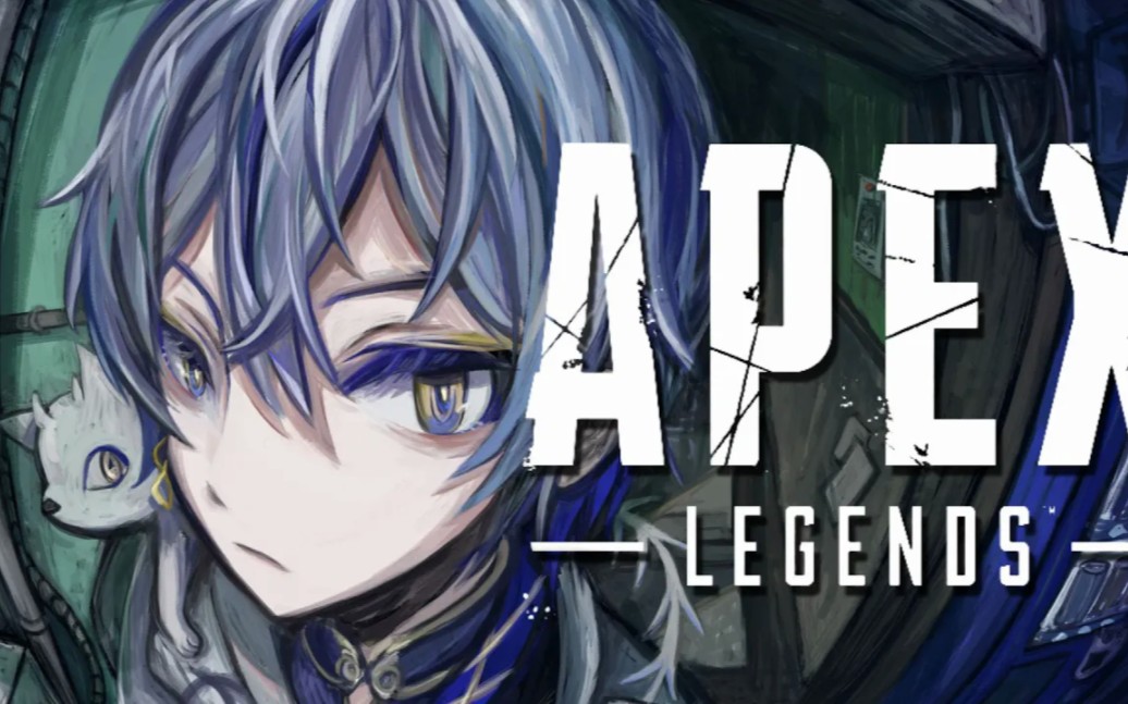 也提醒球队 也提醒球队