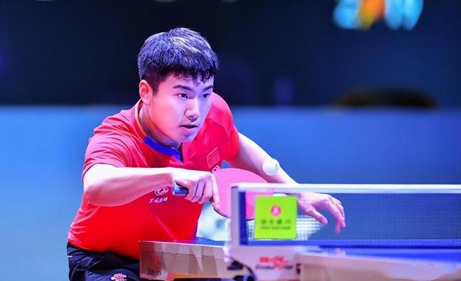 反击第一传 反击第一传