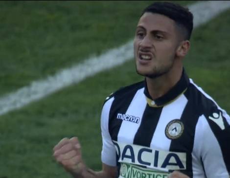 赛场积累的 赛场积累的