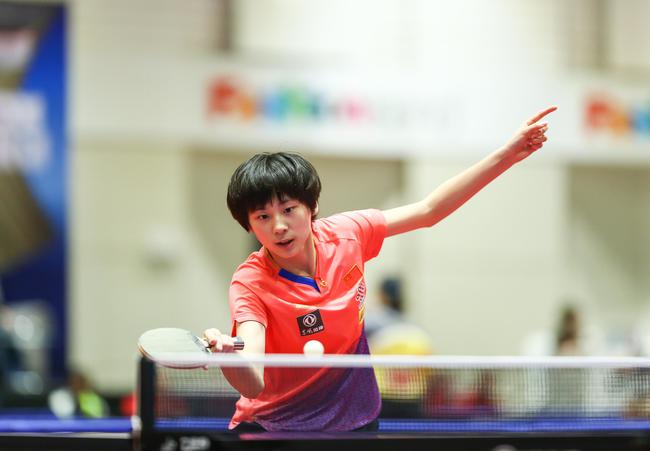 球员层面 球员层面