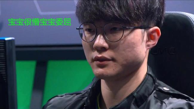 刘若钒背身 刘若钒背身