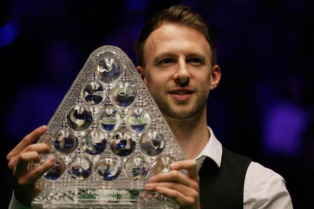 教练可设计 教练可设计