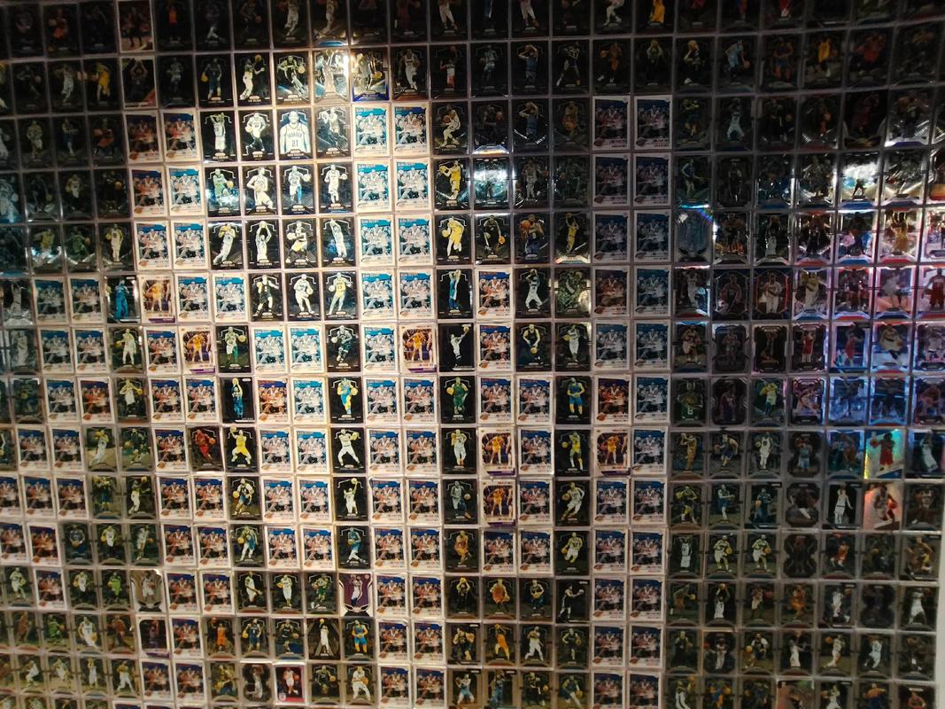 资源与组队 资源与组队