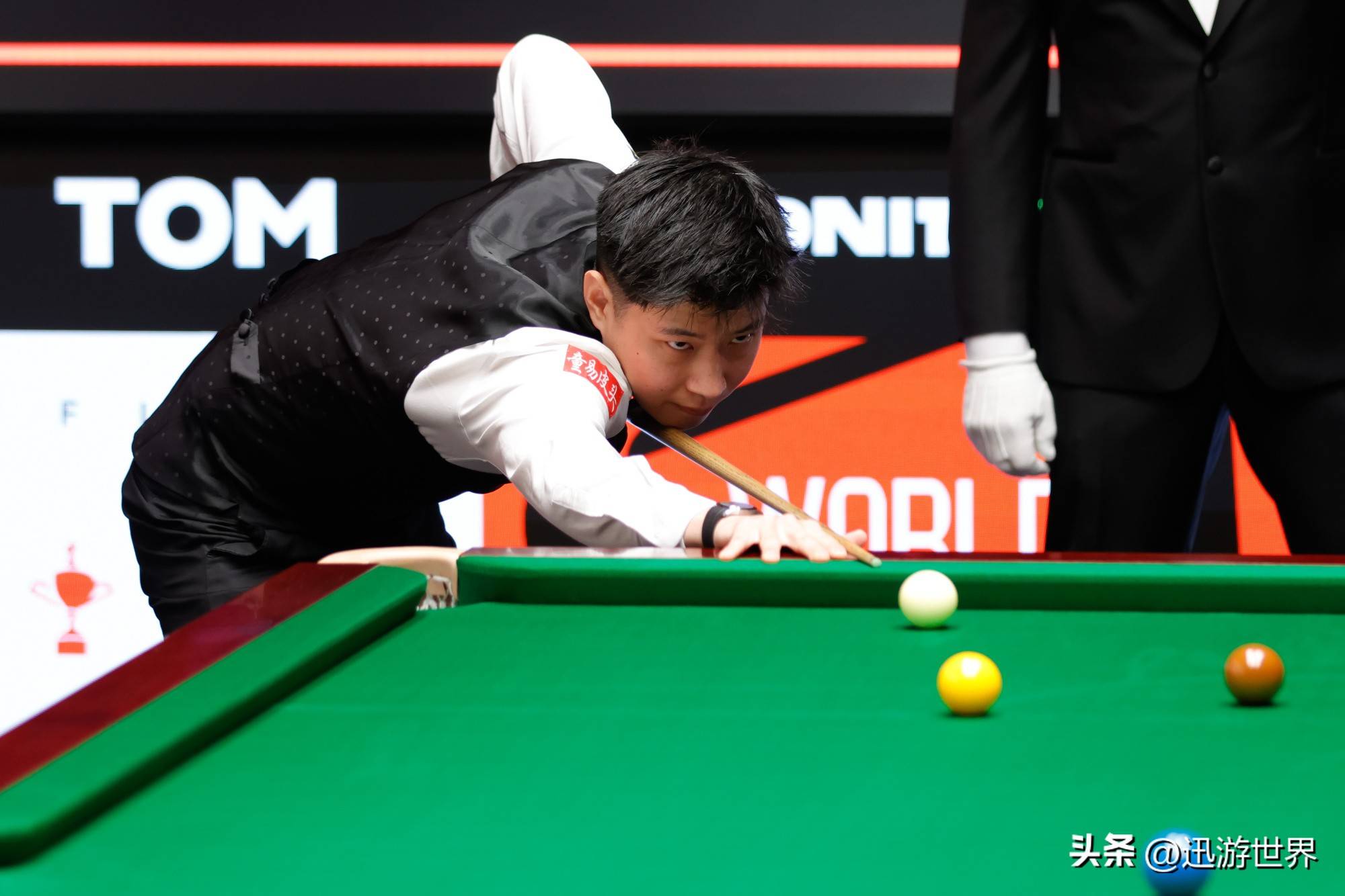 后是两层含 后是两层含