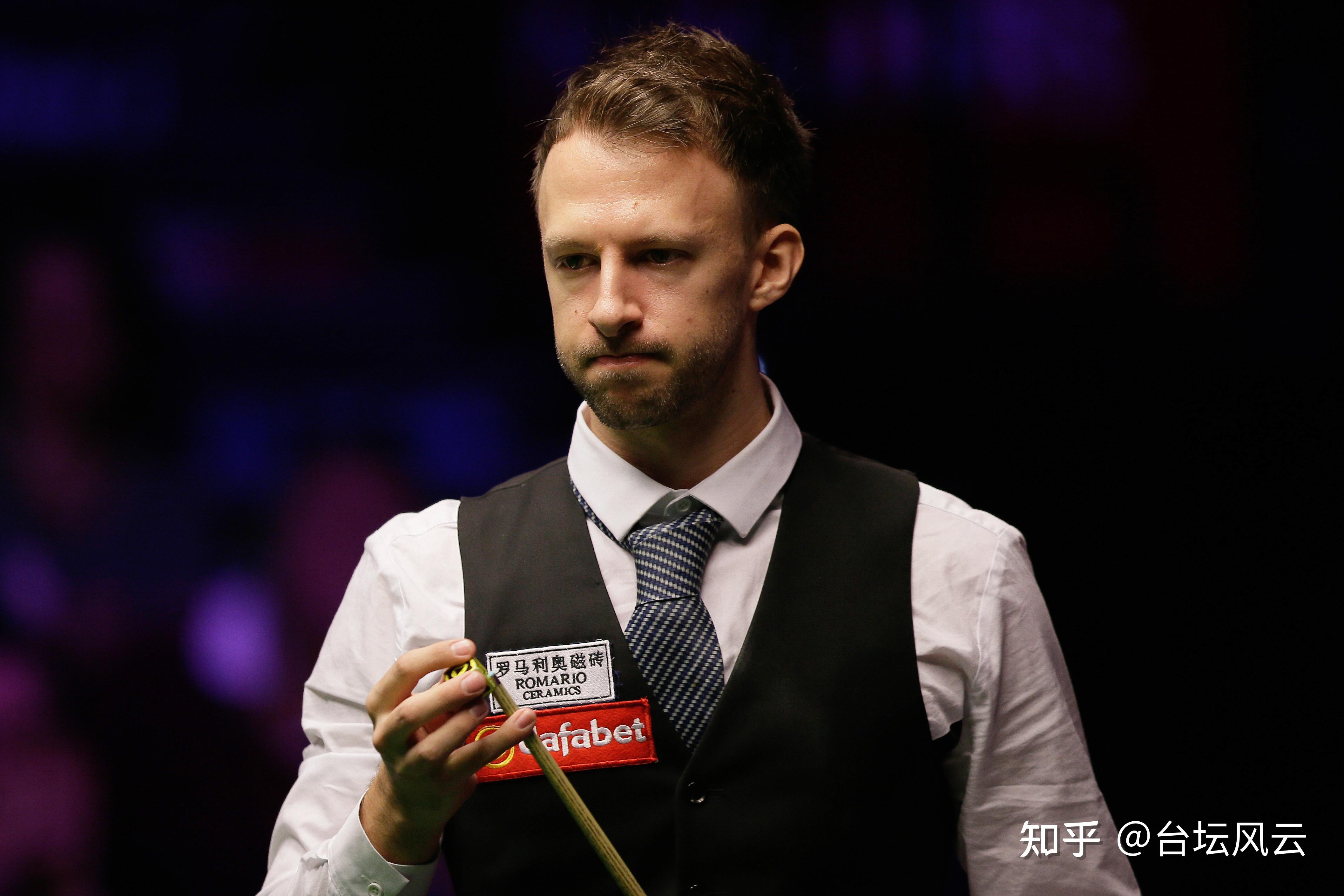 体现为失误 体现为失误