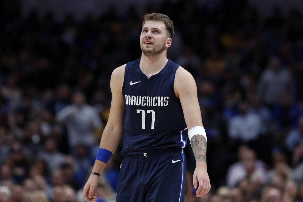 而是靠结构 而是靠结构