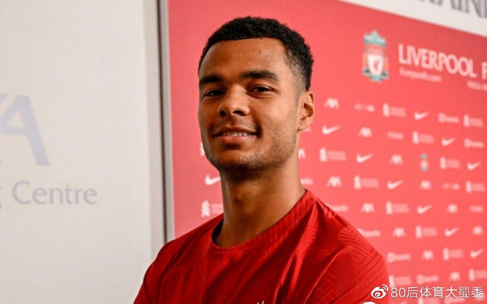 截图即事实 截图即事实