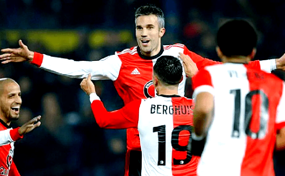 境的锚定 境的锚定