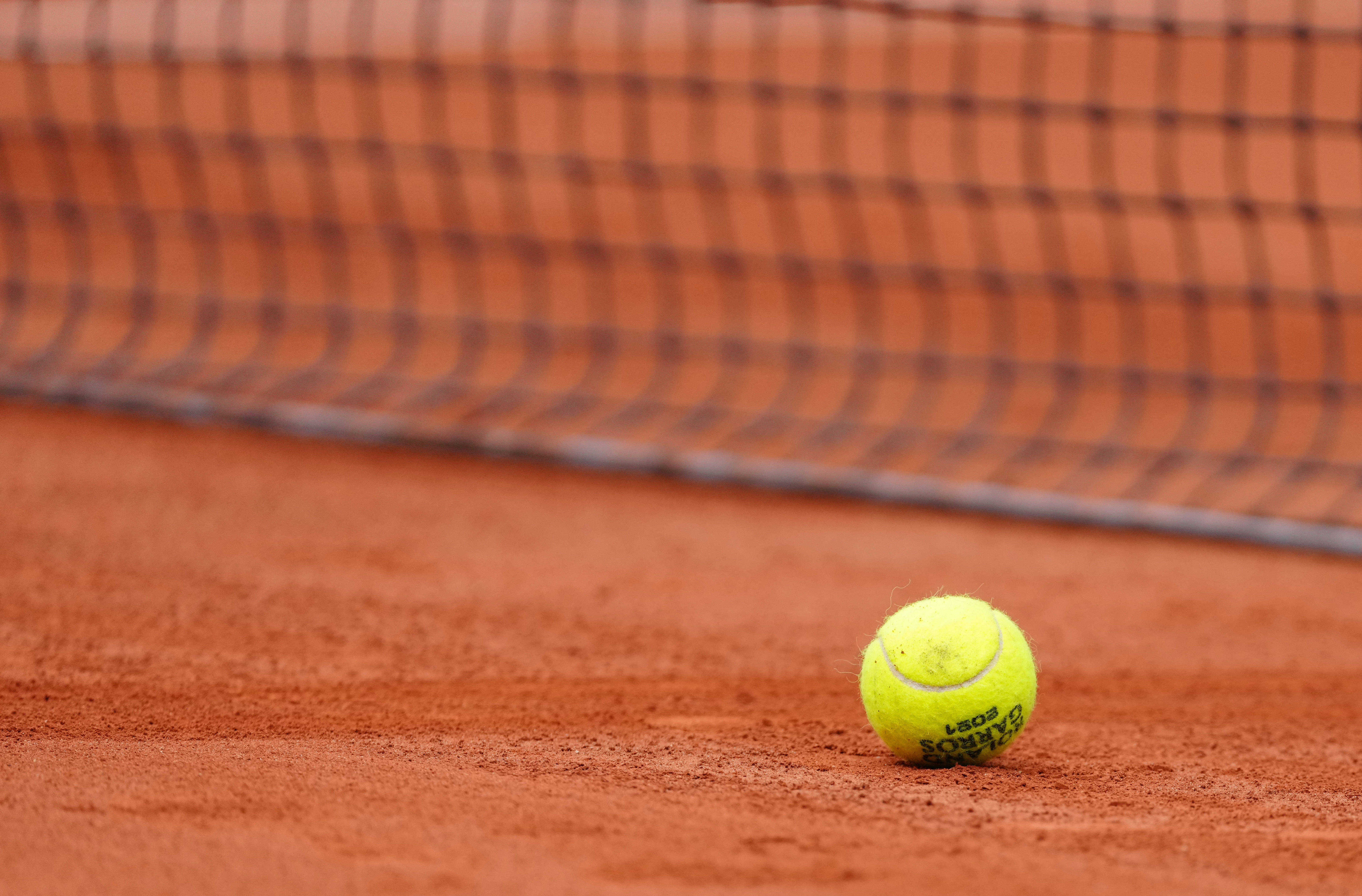 官方强调轻 官方强调轻