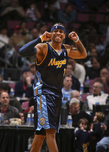 存档安全 存档安全