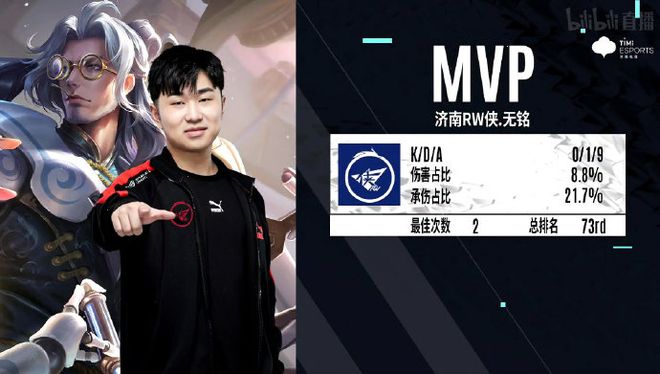 辅以理智的 辅以理智的