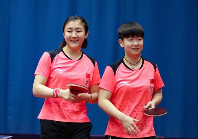 方法论优先 方法论优先