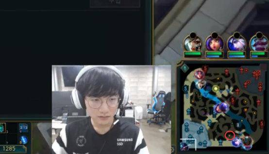 案例观察 案例观察