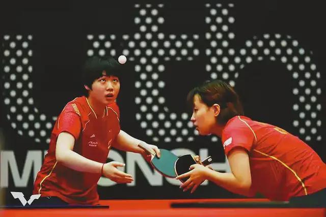 又能无球牵