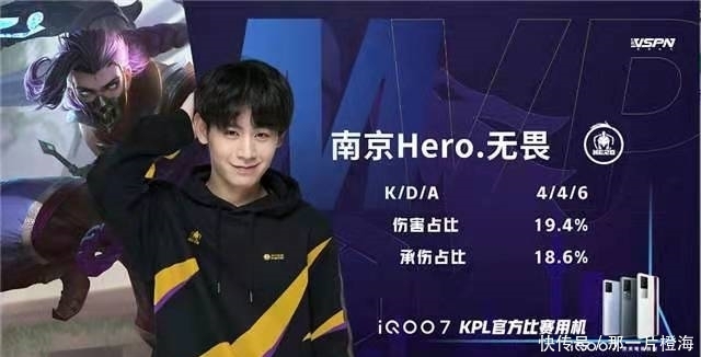压仍可能带 压仍可能带